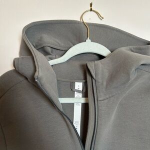 Lululemon “Going Places” Jacket | Women’s Size 8